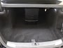 Mercedes-Benz S-klasse 500 4MATIC Lang AMG Line / Premium Plus/ 21 inch/ Achterasbesturing/ Burmester 3D/ Rear Executive Pakket/ Koelkast