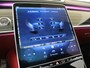 Mercedes-Benz S-klasse 500 4MATIC Lang AMG Line / Premium Plus/ 21 inch/ Achterasbesturing/ Burmester 3D/ Rear Executive Pakket/ Koelkast