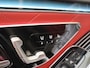 Mercedes-Benz S-klasse 500 4MATIC Lang AMG Line / Premium Plus/ 21 inch/ Achterasbesturing/ Burmester 3D/ Rear Executive Pakket/ Koelkast