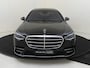 Mercedes-Benz S-klasse 500 4MATIC Lang AMG Line / Premium Plus/ 21 inch/ Achterasbesturing/ Burmester 3D/ Rear Executive Pakket/ Koelkast