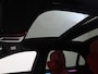 Mercedes-Benz S-klasse 500 4MATIC Lang AMG Line / Premium Plus/ 21 inch/ Achterasbesturing/ Burmester 3D/ Rear Executive Pakket/ Koelkast