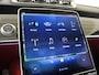 Mercedes-Benz S-klasse 500 4MATIC Lang AMG Line / Premium Plus/ 21 inch/ Achterasbesturing/ Burmester 3D/ Rear Executive Pakket/ Koelkast