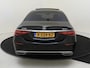 Mercedes-Benz S-klasse 500 4MATIC Lang AMG Line / Premium Plus/ 21 inch/ Achterasbesturing/ Burmester 3D/ Rear Executive Pakket/ Koelkast