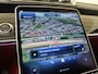 Mercedes-Benz S-klasse 500 4MATIC Lang AMG Line / Premium Plus/ 21 inch/ Achterasbesturing/ Burmester 3D/ Rear Executive Pakket/ Koelkast