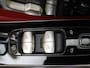 Mercedes-Benz S-klasse 500 4MATIC Lang AMG Line / Premium Plus/ 21 inch/ Achterasbesturing/ Burmester 3D/ Rear Executive Pakket/ Koelkast