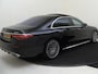 Mercedes-Benz S-klasse 500 4MATIC Lang AMG Line / Premium Plus/ 21 inch/ Achterasbesturing/ Burmester 3D/ Rear Executive Pakket/ Koelkast