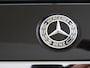 Mercedes-Benz S-klasse 500 4MATIC Lang AMG Line / Premium Plus/ 21 inch/ Achterasbesturing/ Burmester 3D/ Rear Executive Pakket/ Koelkast
