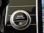 Mercedes-Benz S-klasse 500 4MATIC Lang AMG Line / Premium Plus/ 21 inch/ Achterasbesturing/ Burmester 3D/ Rear Executive Pakket/ Koelkast