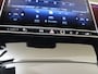 Mercedes-Benz S-klasse 500 4MATIC Lang AMG Line / Premium Plus/ 21 inch/ Achterasbesturing/ Burmester 3D/ Rear Executive Pakket/ Koelkast