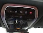 Mercedes-Benz S-klasse 500 4MATIC Lang AMG Line / Premium Plus/ 21 inch/ Achterasbesturing/ Burmester 3D/ Rear Executive Pakket/ Koelkast