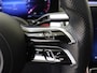 Mercedes-Benz S-klasse 500 4MATIC Lang AMG Line / Premium Plus/ 21 inch/ Achterasbesturing/ Burmester 3D/ Rear Executive Pakket/ Koelkast