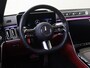 Mercedes-Benz S-klasse 500 4MATIC Lang AMG Line / Premium Plus/ 21 inch/ Achterasbesturing/ Burmester 3D/ Rear Executive Pakket/ Koelkast
