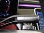 Mercedes-Benz S-klasse 500 4MATIC Lang AMG Line / Premium Plus/ 21 inch/ Achterasbesturing/ Burmester 3D/ Rear Executive Pakket/ Koelkast