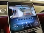 Mercedes-Benz S-klasse 500 4MATIC Lang AMG Line / Premium Plus/ 21 inch/ Achterasbesturing/ Burmester 3D/ Rear Executive Pakket/ Koelkast