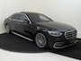 Mercedes-Benz S-klasse 500 4MATIC Lang AMG Line / Premium Plus/ 21 inch/ Achterasbesturing/ Burmester 3D/ Rear Executive Pakket/ Koelkast