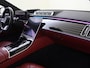 Mercedes-Benz S-klasse 500 4MATIC Lang AMG Line / Premium Plus/ 21 inch/ Achterasbesturing/ Burmester 3D/ Rear Executive Pakket/ Koelkast