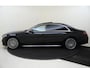 Mercedes-Benz S-klasse 500 4MATIC Lang AMG Line / Premium Plus/ 21 inch/ Achterasbesturing/ Burmester 3D/ Rear Executive Pakket/ Koelkast