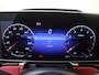 Mercedes-Benz S-klasse 500 4MATIC Lang AMG Line / Premium Plus/ 21 inch/ Achterasbesturing/ Burmester 3D/ Rear Executive Pakket/ Koelkast