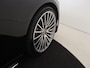 Mercedes-Benz S-klasse 500 4MATIC Lang AMG Line / Premium Plus/ 21 inch/ Achterasbesturing/ Burmester 3D/ Rear Executive Pakket/ Koelkast