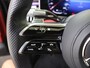 Mercedes-Benz S-klasse 500 4MATIC Lang AMG Line / Premium Plus/ 21 inch/ Achterasbesturing/ Burmester 3D/ Rear Executive Pakket/ Koelkast