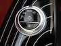 Mercedes-Benz S-klasse 500 4MATIC Lang AMG Line / Premium Plus/ 21 inch/ Achterasbesturing/ Burmester 3D/ Rear Executive Pakket/ Koelkast