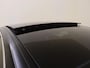 Mercedes-Benz S-klasse 500 4MATIC Lang AMG Line / Premium Plus/ 21 inch/ Achterasbesturing/ Burmester 3D/ Rear Executive Pakket/ Koelkast