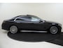 Mercedes-Benz S-klasse 500 4MATIC Lang AMG Line / Premium Plus/ 21 inch/ Achterasbesturing/ Burmester 3D/ Rear Executive Pakket/ Koelkast