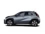 Toyota Aygo X Hybrid 115 play, Go Pack, Nieuw en snel leverbaar (september 2026) met €1.500 inruilvoordeel