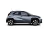 Toyota Aygo X Hybrid 115 play, Go Pack, Nieuw en snel leverbaar (september 2026) met €1.500 inruilvoordeel
