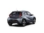 Toyota Aygo X Hybrid 115 play, Go Pack, Nieuw en snel leverbaar (september 2026) met €1.500 inruilvoordeel