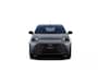 Toyota Aygo X Hybrid 115 play, Go Pack, Nieuw en snel leverbaar (september 2026) met €1.500 inruilvoordeel