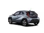 Toyota Aygo X Hybrid 115 play, Go Pack, Nieuw en snel leverbaar (september 2026) met €1.500 inruilvoordeel