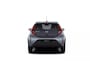 Toyota Aygo X Hybrid 115 play, Go Pack, Nieuw en snel leverbaar (september 2026) met €1.500 inruilvoordeel