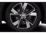 Toyota Aygo X Hybrid 115 play, Go Pack, Nieuw en snel leverbaar (september 2026) met €1.500 inruilvoordeel