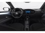 Toyota Aygo X Hybrid 115 play, Go Pack, Nieuw en snel leverbaar (september 2026) met €1.500 inruilvoordeel
