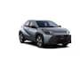 Toyota Aygo X Hybrid 115 play, Go Pack, Nieuw en snel leverbaar (september 2026) met €1.500 inruilvoordeel