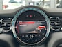 MINI Mini 3-Deurs 1.5 Facelift |Apple.Carplay |Cruise |Sportstoelen |Sfeer |Stoelverwarming |Sport |
