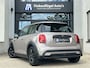 MINI Mini 3-Deurs 1.5 Facelift |Apple.Carplay |Cruise |Sportstoelen |Sfeer |Stoelverwarming |Sport |