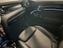 MINI Mini 3-Deurs 1.5 Facelift |Apple.Carplay |Cruise |Sportstoelen |Sfeer |Stoelverwarming |Sport |