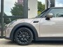 MINI Mini 3-Deurs 1.5 Facelift |Apple.Carplay |Cruise |Sportstoelen |Sfeer |Stoelverwarming |Sport |