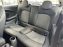 MINI Mini 3-Deurs 1.5 Facelift |Apple.Carplay |Cruise |Sportstoelen |Sfeer |Stoelverwarming |Sport |