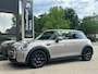 MINI Mini 3-Deurs 1.5 Facelift |Apple.Carplay |Cruise |Sportstoelen |Sfeer |Stoelverwarming |Sport |