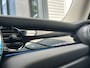 MINI Mini 3-Deurs 1.5 Facelift |Apple.Carplay |Cruise |Sportstoelen |Sfeer |Stoelverwarming |Sport |