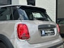 MINI Mini 3-Deurs 1.5 Facelift |Apple.Carplay |Cruise |Sportstoelen |Sfeer |Stoelverwarming |Sport |