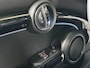 MINI Mini 3-Deurs 1.5 Facelift |Apple.Carplay |Cruise |Sportstoelen |Sfeer |Stoelverwarming |Sport |