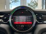 MINI Mini 3-Deurs 1.5 Facelift |Apple.Carplay |Cruise |Sportstoelen |Sfeer |Stoelverwarming |Sport |
