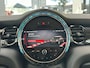 MINI Mini 3-Deurs 1.5 Facelift |Apple.Carplay |Cruise |Sportstoelen |Sfeer |Stoelverwarming |Sport |