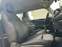 MINI Mini 3-Deurs 1.5 Facelift |Apple.Carplay |Cruise |Sportstoelen |Sfeer |Stoelverwarming |Sport |