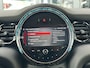 MINI Mini 3-Deurs 1.5 Facelift |Apple.Carplay |Cruise |Sportstoelen |Sfeer |Stoelverwarming |Sport |
