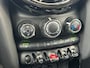 MINI Mini 3-Deurs 1.5 Facelift |Apple.Carplay |Cruise |Sportstoelen |Sfeer |Stoelverwarming |Sport |